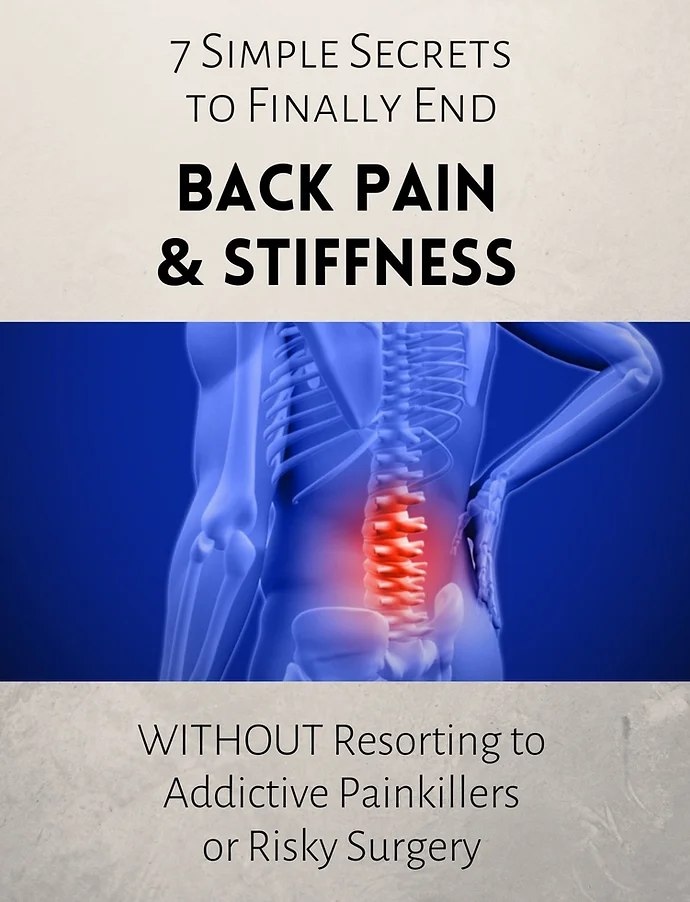 https://movementptandspine.com/wp-content/uploads/2023/03/Low-Back-Pain_pdf.webp